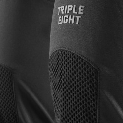 TRIPLE EIGHT Baggy Trail - MTB pantalon lung - marime L - Img 4