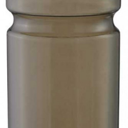 Triple Eight Icon bidon - 750ml negru