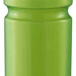 Triple Eight Icon bidon - 750ml verde