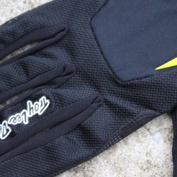 Troy Lee Designs Ace Mono - MTB - Medium - Img 3