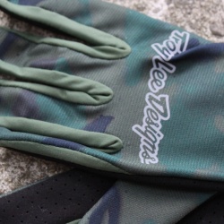 Troy Lee Designs Flowline Camo - Large - Img 3