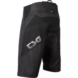 TSG Trailz - marime L - MTB pantalon scurt - Enduro, DH - Img 2