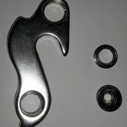 Ureche Kross, Devron, Trek, Schwinn, Astro, Klein, etc...