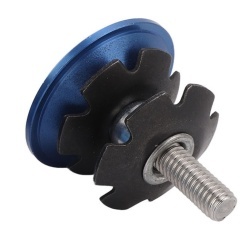 Viron Pro set nuca + capac 1.1/8' - Img 2