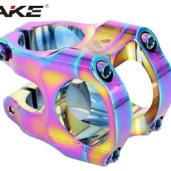 Wake SuperLight pipa CNC 31.8' - 35mm oil slick