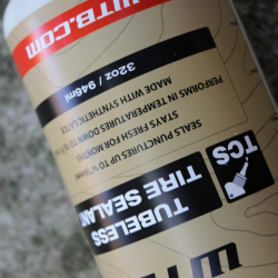 WTB Sealant TCS 2.0 - 946ml solutie antipana - Img 3