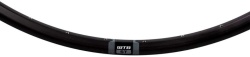 WTB ST i23 TCS 29" janta MTB - Img 3