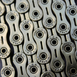 YABAN SLA 101 TI-N Gold Hollow Pin - 10vit. - Img 6