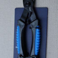 BBB LinkFix BTL-77 - 2in1 cleste za lant