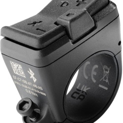 Bosch Mini Remote (BRC3300) The smart system 22.2mm