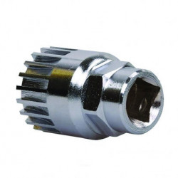 Cheie monobloc standard ax patrat, octalink - Img 5