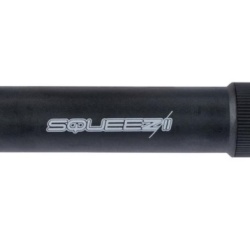 CONTEC Squeez II Mini Pump - pompa bicicleta