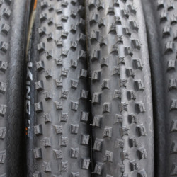 Continental Cross King Performane 26x2.3 - E25 - Img 5