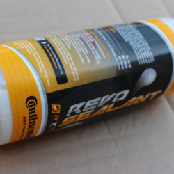 Continental Revo Sealant 1000ml solutie antipana - Img 3