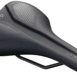 Diverse VM FIT 276x142mm sa MTB/Road