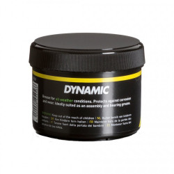 Dynamic All Round vaselina - 150g - Img 2