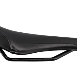 Ergon SM10 E-bike - stealth - sa bicicleta - Img 2