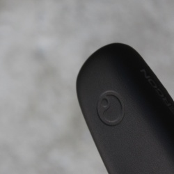 Ergon SM10 E-bike - stealth - sa bicicleta - Img 11