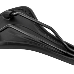 Ergon SM10 Men - stealth - sa bicicleta - Img 4
