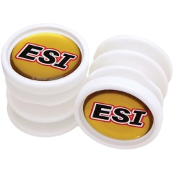 ESI set dop manson MTB - alb