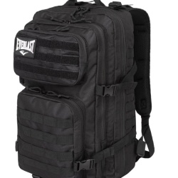 Everlast Bronx Gym Bag - Img 4