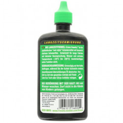 Finish Line Wet Lube 60ml. ulei lant - Img 2