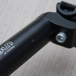 FMF Performance teava sa 30.8mm - 450mm
