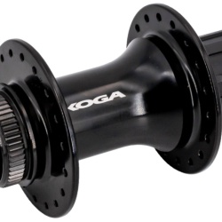 Formula ECT-148S CL Shimano HG Boost butuc spate 32 gauri