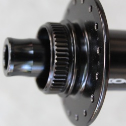 Formula ECT-148S CL Shimano HG Boost butuc spate 32 gauri - Img 6