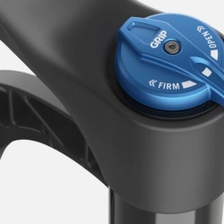 FOX 38 Float Performance 2026/25 | 29" | 180mm | 15QRx110 | 44mm GRIP - Img 6