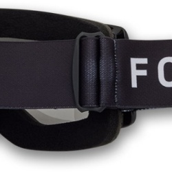 Fox Racing Main Core - Goggle - Img 2