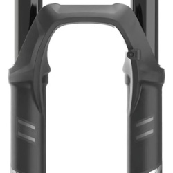 Fox Racing Shox 36 A Float 29" AWL HD Rail 2.0 140 Sweep-Adj Tapered Boost furca suspensie - Img 2