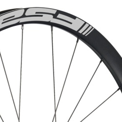 FSA E-MTB I-29 Sram XD Boost Carbon 29/27.5 set roti - Img 3