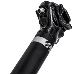 Ghost SPDC1 30.9x450mm teava sa MTB/Road - Img 3