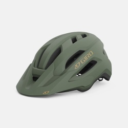 Giro Fixture II - casca MTB Unifit 54-61CM