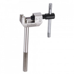 Icetoolz presa lant 5-12 viteza
