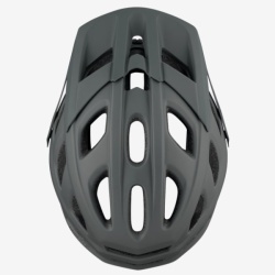 IXS Trail Evo Graphite casca S/M(54-58cm) - Img 4