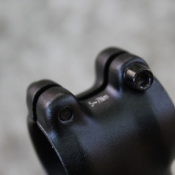 Kalloy 70mm/31.8" pipa MTB(SECOND HAND) - Img 4