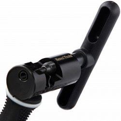 Katana CC-5 Pro presa lant 1-12 vit. - Img 2