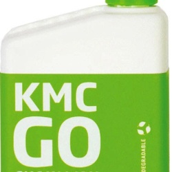 KMC Chain Wax 80ml - lubrifiant lant(ceara)
