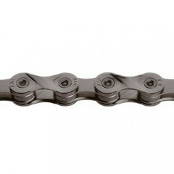 KMC X9 lant + quick link
