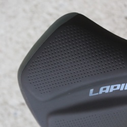 Lapierre Comp Sport Reflex - Selle Royal MTB / Road - Img 7