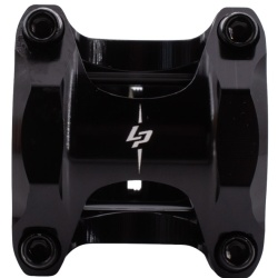 Lapierre Thirty Five pipa MTB - 35" 45mm lungime - Img 3