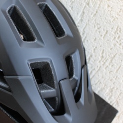 Lazer Coyote MIPS - MTB casca - S(52-56cm) negru - Img 8