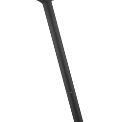 Levelnine Performance teava sa 30.9x500mm