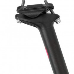 Levelnine Performance teava sa 31.6x400mm