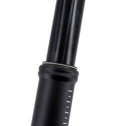 Limotec Alpha 1 Dropper Post internal 34.9x170mm + maneta