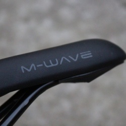 M-Wave V Comp sa MTB/Road