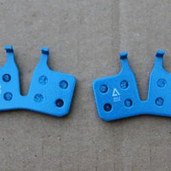 Magura MT5, MT7 - organic(Acid) - Img 3