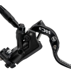 Magura MT7 HC3 set frane disc complet - Special Edition - Img 4